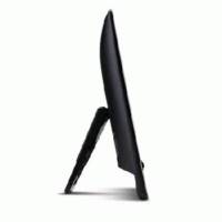 моноблок Acer Aspire Z3-605 DQ.SQQER.003
