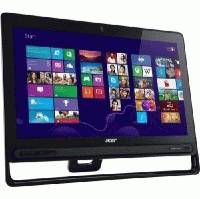 Acer Aspire Z3-605 DQ.SQQER.005
