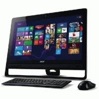 моноблок Acer Aspire Z3-610 DQ.SSPER.003