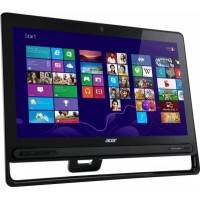 моноблок Acer Aspire Z3-610 DQ.SSPER.004