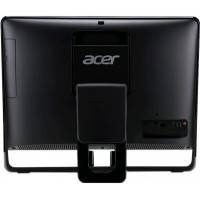 моноблок Acer Aspire Z3-610 DQ.SSPER.004