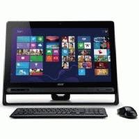 моноблок Acer Aspire Z3-610 DQ.ST4ER.001