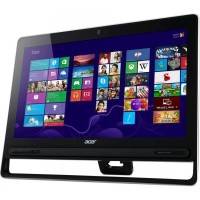 моноблок Acer Aspire Z3-610 DQ.ST4ER.004