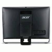 Acer Aspire Z3-610 DQ.STLER.001