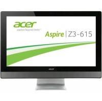 моноблок Acer Aspire Z3-615 DQ.SV9ER.009