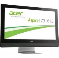 Acer Aspire Z3-615 DQ.SV9ER.009