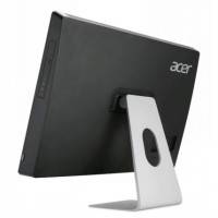 Acer Aspire Z3-615 DQ.SVAER.007