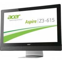 Acer Aspire Z3-615 DQ.SVAER.008