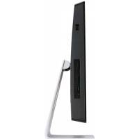 Acer Aspire Z3-615 DQ.SVAER.008