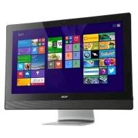 моноблок Acer Aspire Z3-615 DQ.SVAER.015
