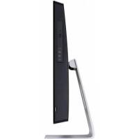 моноблок Acer Aspire Z3-615 DQ.SVBER.009