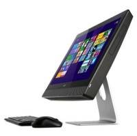 моноблок Acer Aspire Z3-615 DQ.SVAER.018