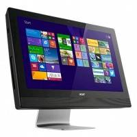 Acer Aspire Z3-615 DQ.SVAER.020