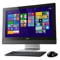 Acer Aspire Z3-615 DQ.SVAER.022