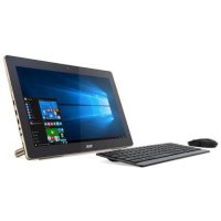 Acer Aspire Z3-700 DQ.B5QER.001