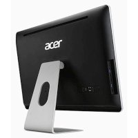 Acer Aspire Z3-705 DQ.B2CER.002