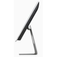 Acer Aspire Z3-705 DQ.B2FER.002