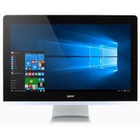 моноблок Acer Aspire Z3-705 DQ.B2FER.003