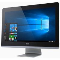 Acer Aspire Z3-705 DQ.B3QER.003