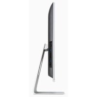 моноблок Acer Aspire Z3-705 DQ.B3QER.007