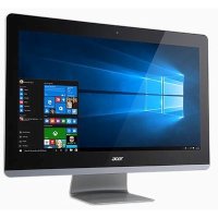 моноблок Acer Aspire Z3-705 DQ.B3RER.001