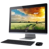 Acer Aspire Z3-710 DQ.B04ER.016