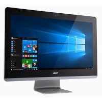 Acer Aspire Z3-711 DQ.B0AER.003