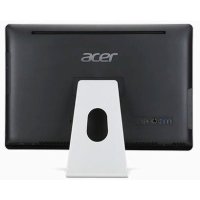 Acer Aspire Z3-711 DQ.B0AER.003
