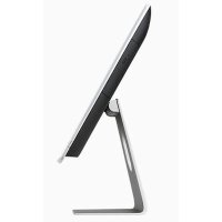 Acer Aspire Z3-711 DQ.B0AER.004