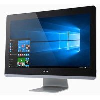 моноблок Acer Aspire Z3-711 DQ.B3NER.002