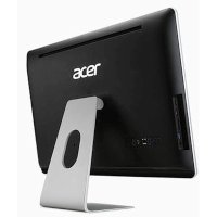 моноблок Acer Aspire Z3-711 DQ.B3NER.002