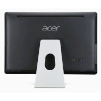 Acer Aspire Z3-715 DQ.B2XER.007