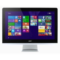 Acer Aspire Z3-715 DQ.B84ER.007