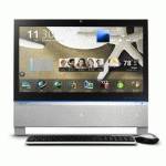 моноблок Acer Aspire Z3100 PW.SETE2.033