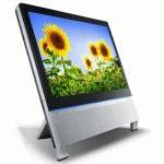 Acer Aspire Z3100 PW.SETE2.033