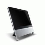 Acer Aspire Z3100 PW.SETE2.101