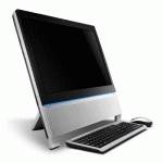 Acer Aspire Z3730 PW.SF4E2.030