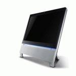 моноблок Acer Aspire Z3101 PW.SEUE2.103