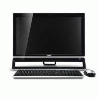 моноблок Acer Aspire Z3170 DO.SHQER.002