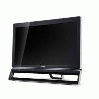 Acer Aspire Z3170 DO.SHQER.002