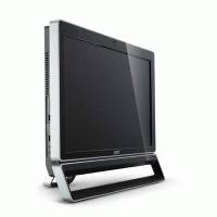 моноблок Acer Aspire Z3170 DO.SHQER.002