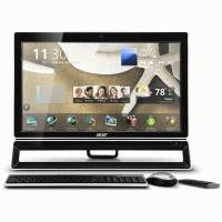 Acer Aspire Z3171 DO.SHRER.005