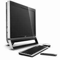 моноблок Acer Aspire Z3171 DO.SHRER.005