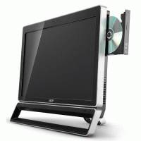 Acer Aspire Z3171 DO.SHRER.005