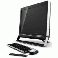 моноблок Acer Aspire Z3171 DQ.SHRER.001