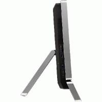 моноблок Acer Aspire Z3280 DO.SKMER.005