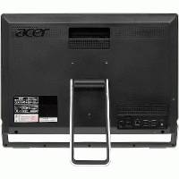 Acer Aspire Z3280 DO.SKMER.005
