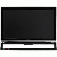 моноблок Acer Aspire Z3280 DQ.SMNER.002