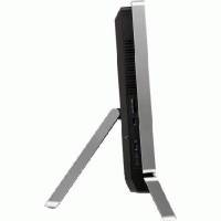 моноблок Acer Aspire Z3280 DQ.SMNER.003