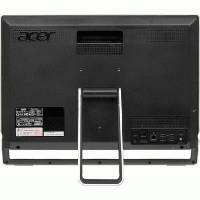Acer Aspire Z3280 DQ.SMNER.003